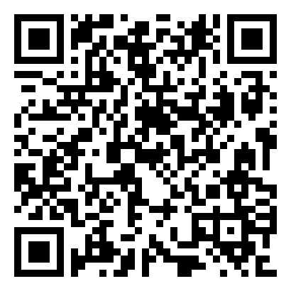 移动端二维码 - 95成新，全原装手机，苹果5S，美版深空灰，三网通 - 桂林分类信息 - 桂林28生活网 www.28life.com
