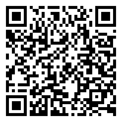 移动端二维码 - 95成新，全原装手机，苹果5S，美版深空灰，三网通 - 桂林分类信息 - 桂林28生活网 www.28life.com