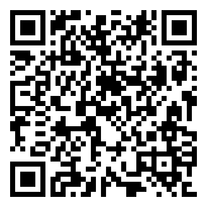 移动端二维码 - 95成新，高音质品牌低音炮/音响，电脑笔记本音箱，低价转让 - 桂林分类信息 - 桂林28生活网 www.28life.com