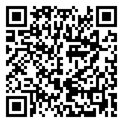 移动端二维码 - 95成新，高音质品牌低音炮/音响，电脑笔记本音箱，低价转让 - 桂林分类信息 - 桂林28生活网 www.28life.com