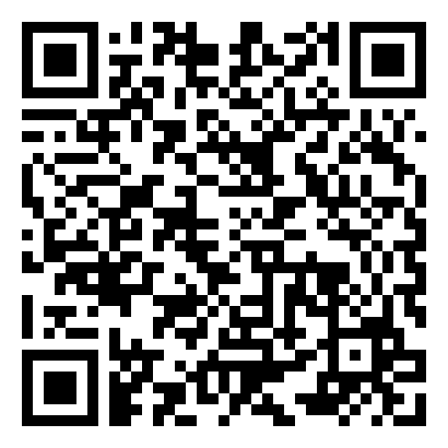 移动端二维码 - 95成新，全原装手机，苹果5S，美版深空灰，三网通 - 桂林分类信息 - 桂林28生活网 www.28life.com