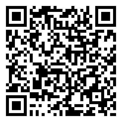 移动端二维码 - 95成新，高音质品牌低音炮/音响，电脑笔记本音箱，低价转让 - 桂林分类信息 - 桂林28生活网 www.28life.com