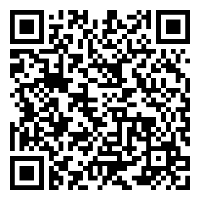 移动端二维码 - 95成新，全原装手机，苹果5S，美版深空灰，三网通 - 桂林分类信息 - 桂林28生活网 www.28life.com