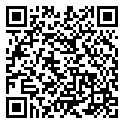 移动端二维码 - 防近视，防驼背,纠正坐姿，一笔多用 - 桂林分类信息 - 桂林28生活网 www.28life.com