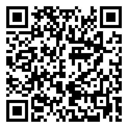 移动端二维码 - 全新小米智能体重秤，原装正品 - 桂林分类信息 - 桂林28生活网 www.28life.com
