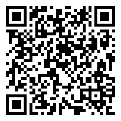 移动端二维码 - 全新电脑椅家用休闲老板椅真皮大班椅子办公可躺按摩座椅升降转椅 - 桂林分类信息 - 桂林28生活网 www.28life.com