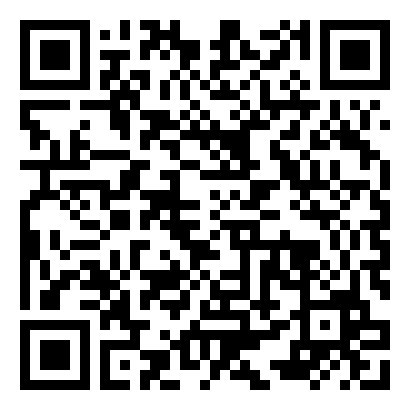 移动端二维码 - 中山中路阳光商务楼写字楼急售 - 桂林分类信息 - 桂林28生活网 www.28life.com