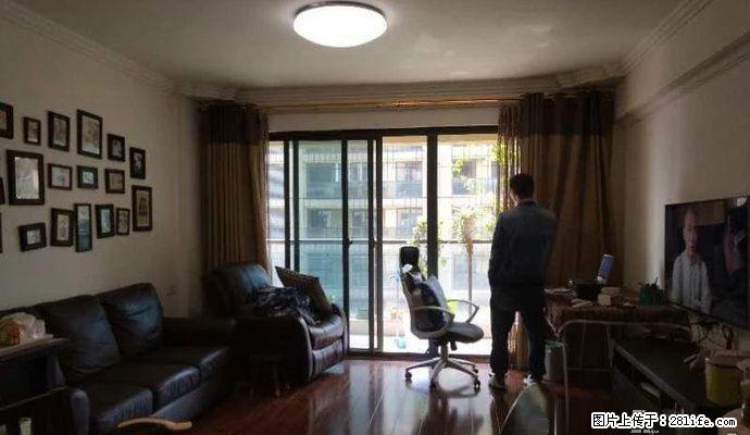 安厦漓江大美95万精装大三房即买即住 - 房屋出售 - 房屋租售 - 桂林分类信息 - 桂林28生活网 www.28life.com