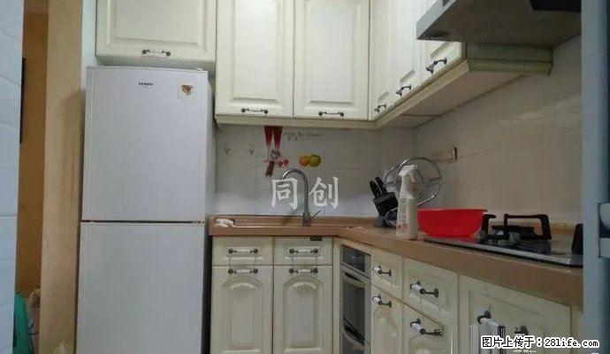 三里店骖鸾路一中兴进上城架空一楼送家具家电 - 房屋出售 - 房屋租售 - 桂林分类信息 - 桂林28生活网 www.28life.com