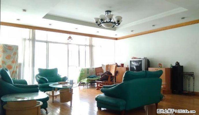 三里店辅星路盛满金楼旁辅星苑2楼 - 房屋出售 - 房屋租售 - 桂林分类信息 - 桂林28生活网 www.28life.com