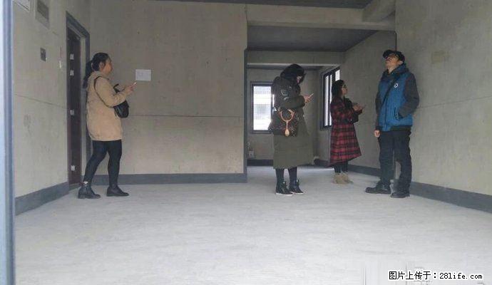 三里店大圆盘冠泰城国电梯大三房 - 房屋出售 - 房屋租售 - 桂林分类信息 - 桂林28生活网 www.28life.com