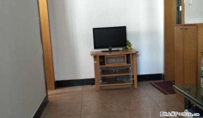 读书施家园29号 - 房屋出售 - 房屋租售 - 桂林分类信息 - 桂林28生活网 www.28life.com