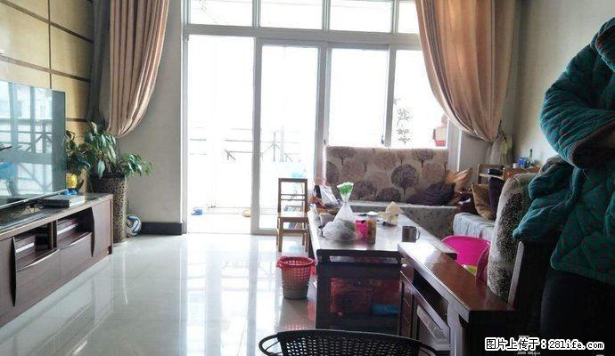 普陀路长城花园育才本部电梯房送家具家电 - 房屋出售 - 房屋租售 - 桂林分类信息 - 桂林28生活网 www.28life.com