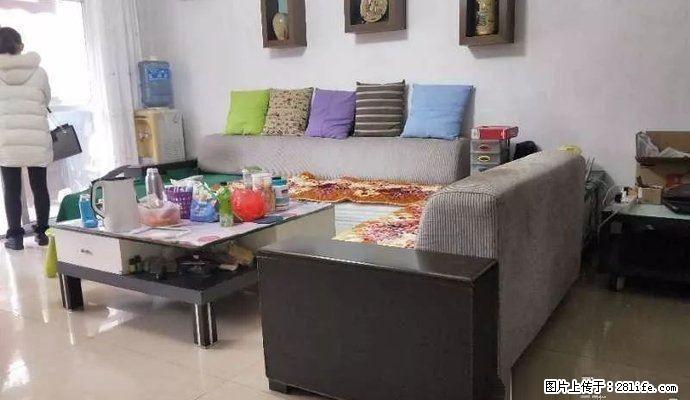 三里店鑫海国际旁恒祥花园养老大三房送大露台 - 房屋出售 - 房屋租售 - 桂林分类信息 - 桂林28生活网 www.28life.com