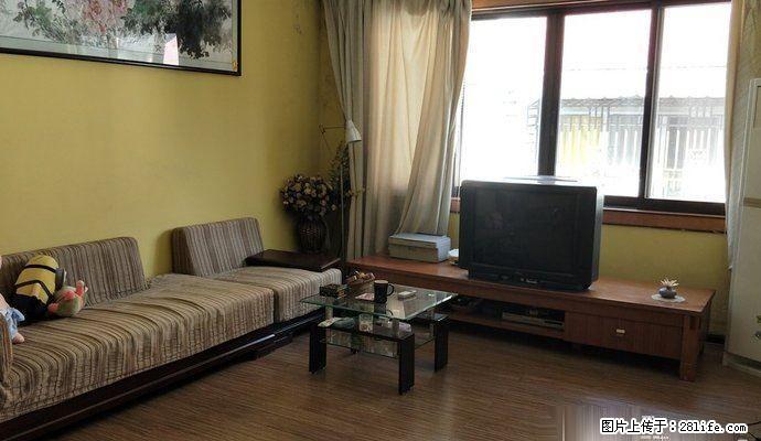 三里店辅星路旺成苑旁边望城岗送杂物间天面独用 - 房屋出售 - 房屋租售 - 桂林分类信息 - 桂林28生活网 www.28life.com