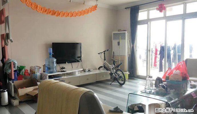 三里店读育才长城花园大三房只卖116万 - 房屋出售 - 房屋租售 - 桂林分类信息 - 桂林28生活网 www.28life.com