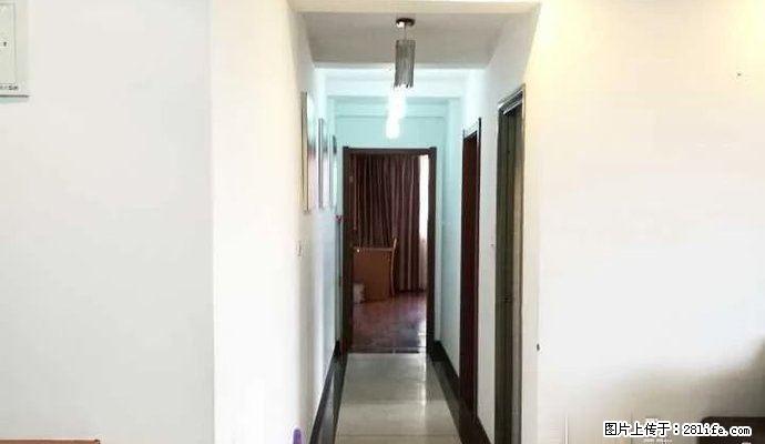 三里店骖鸾路兴进上城旁一中宿舍 - 房屋出售 - 房屋租售 - 桂林分类信息 - 桂林28生活网 www.28life.com