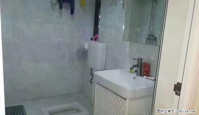 彰泰城业主仅入住半年豪装新房超爽大平台送家具家电 - 房屋出售 - 房屋租售 - 桂林分类信息 - 桂林28生活网 www.28life.com