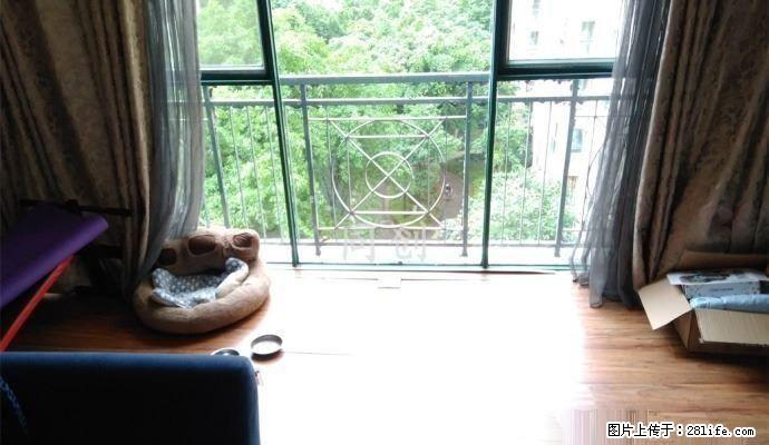 七星区体育馆旁东晖国际精装电梯3房仅售88万 - 房屋出售 - 房屋租售 - 桂林分类信息 - 桂林28生活网 www.28life.com