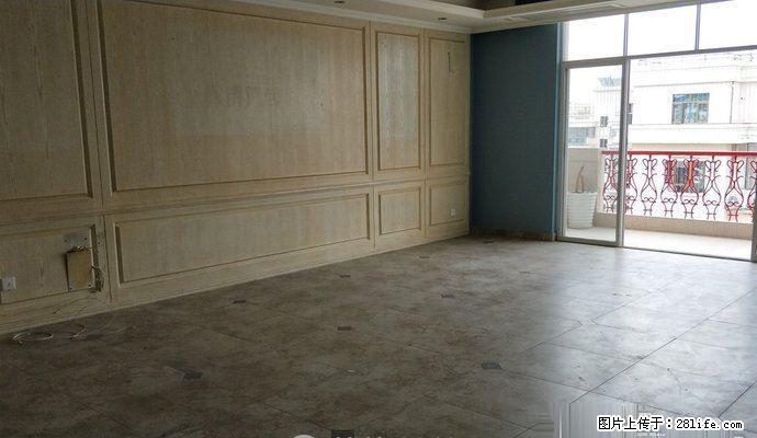 七星区辅星路七星花园大七房买家具家电就可入住 - 房屋出售 - 房屋租售 - 桂林分类信息 - 桂林28生活网 www.28life.com