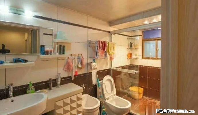 七星区巴比伦豪华装修1楼复式带车库和花园劲爆价138万 - 房屋出售 - 房屋租售 - 桂林分类信息 - 桂林28生活网 www.28life.com