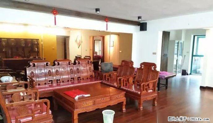 三里店穿山东路东晖国际豪华大五房 - 房屋出售 - 房屋租售 - 桂林分类信息 - 桂林28生活网 www.28life.com