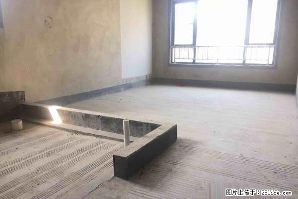 房东急需用钱，出售3室2厅2卫70万 - 房屋出售 - 房屋租售 - 桂林分类信息 - 桂林28生活网 www.28life.com