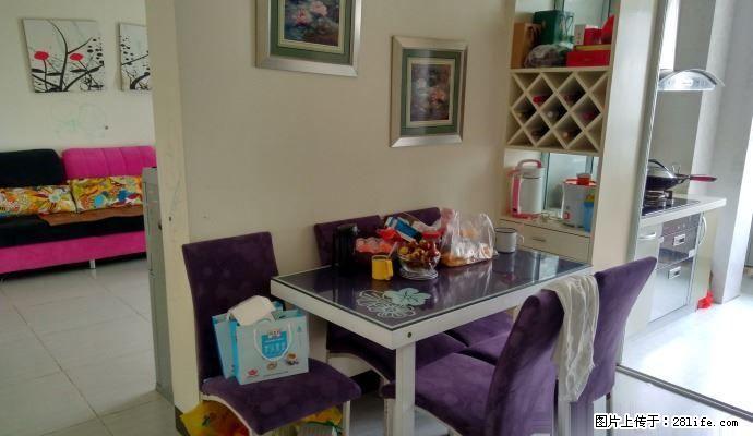 甲天下广场同和颐园90?精装3室78万带车位送家具家电拧包入住 - 房屋出售 - 房屋租售 - 桂林分类信息 - 桂林28生活网 www.28life.com