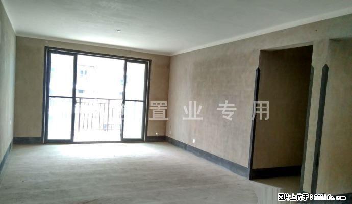 彰泰睿城黄.金楼层122平，大主卧，大三房，只要125万 - 房屋出售 - 房屋租售 - 桂林分类信息 - 桂林28生活网 www.28life.com