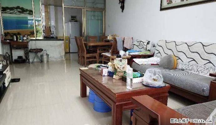 七星区芳香大路公园林涧养生一楼送家具家电 - 房屋出售 - 房屋租售 - 桂林分类信息 - 桂林28生活网 www.28life.com