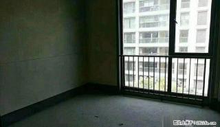 象山区瓦窑东路漓江大美电梯 - 桂林28生活网 www.28life.com