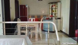 急售漓江边113?江畔御苑3房全新精装未住家电家具全送96万 - 桂林28生活网 www.28life.com