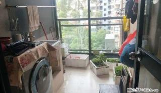 育才校区花鸟市场旁边澳洲假日电梯 - 桂林28生活网 www.28life.com