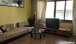 三里店辅星路旺成苑旁边望城岗送杂物间天面独用 - 桂林28生活网 www.28life.com