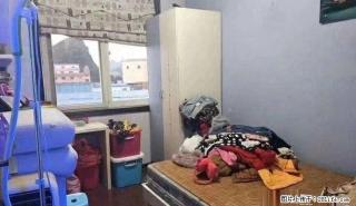 象山区巴中兴进嘉园送家具家电天面独用 - 桂林28生活网 www.28life.com