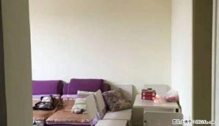 万达商圈体育馆七星花园旁边鸾西一区精装2房2厅 - 桂林28生活网 www.28life.com