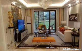 万达广场桂林万达城两万抵四万再享团购价,让您重新定义满意之家 - 桂林28生活网 www.28life.com