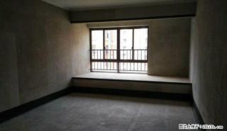 七星区，万达广场旁彰泰春天唐悦，四房两厅户型方正好用 - 桂林28生活网 www.28life.com