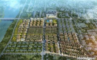 万达金街带租约商铺，15万抵30万，10万抵20买到就是赚到 - 桂林28生活网 www.28life.com