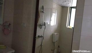 体育馆兰乔圣菲旁东晖国际公馆大三房，精装修没得选 - 桂林28生活网 www.28life.com