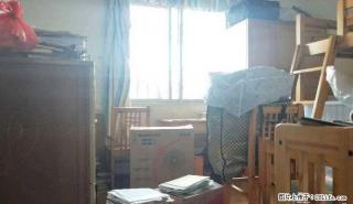 三里店金星路地矿院宿舍适用三房 - 桂林28生活网 www.28life.com