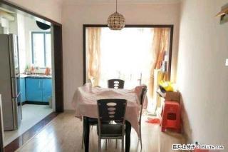 七星碧水康城清新小区安心入住 - 桂林28生活网 www.28life.com