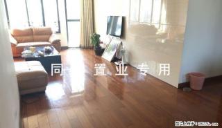 琴潭车站旁万正西区国际精装130平3+1户型只要90万 - 桂林28生活网 www.28life.com