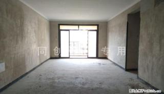 金地怡和东岸旁联发君澜天地南北朝向黄.金楼层116平大三房 - 桂林28生活网 www.28life.com