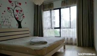 读龙隐校区，公园绿涛湾旁，新天地116平精装大3房，106万 - 桂林28生活网 www.28life.com