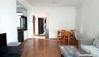 联发旭景中海元居旁，水晶城96平精装电梯3房，82万拧包入住 - 桂林28生活网 www.28life.com