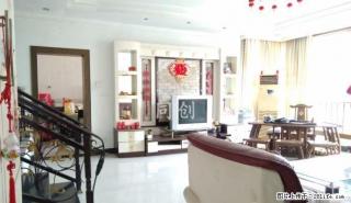 七星公园旁，六合花园精装大3房，121?，80万，中间楼层 - 桂林28生活网 www.28life.com