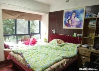 ！上海路中央尊馆电梯二楼大四房+30平大露台急售 - 桂林28生活网 www.28life.com