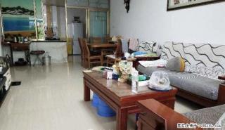 七星区芳香大路公园林涧养生一楼送家具家电 - 桂林28生活网 www.28life.com