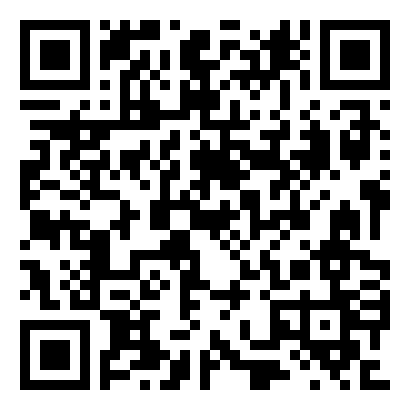 移动端二维码 - 急售漓江边113?江畔御苑3房全新精装未住家电家具全送96万 - 桂林分类信息 - 桂林28生活网 www.28life.com